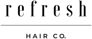 Refresh Hair Co.